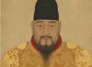 土木堡之变后，于谦等人除了拥立朱祁钰为新帝之外还有别的选择吗？