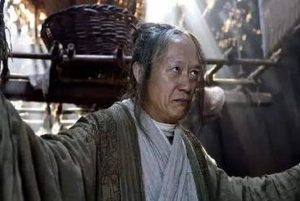 在当时，刘瑾的权力有多大？他为什么能执掌大权？
