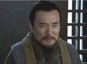 同为蜀汉的托孤大臣，李严为什么要为难诸葛亮？