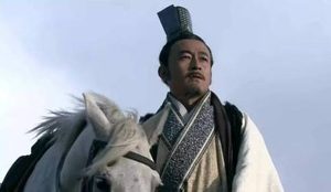 商鞅的下场为何会这么惨？与他的性格有什么关系？