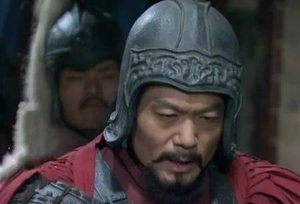 长平之战，赵国除了廉颇和赵括，就没有大将可以用了吗?