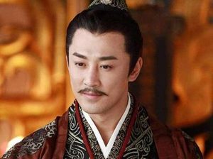 南越国是如何建立的？它又是如何被西汉消灭的？