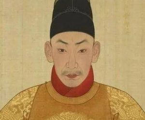 朱厚照是如何被周围的太监毁了的？他做过什么荒唐事？