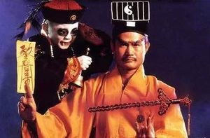 古代道教上面的符箓是什么 符箓最早出现在什么时候
