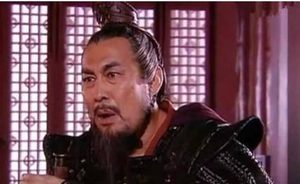 李陵终身不归汉的背后，真相到底是什么？