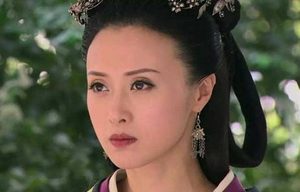 刘恒的生母薄姬，他对刘恒的一生有哪些影响？