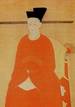 南宋皇帝赵禥：没死在打胎药上，却因美人而死