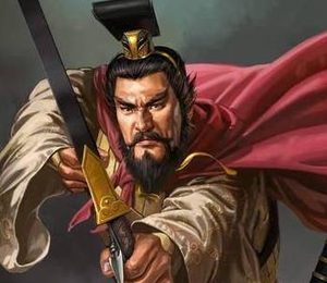 春秋战国时期，为什么没有遵守“嫡长子继承制”了？