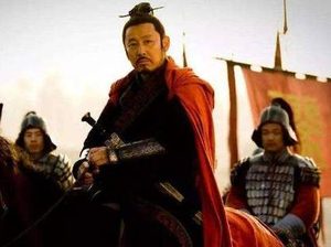刘邦待过的沛县，为什么会有源源不断的人才涌现？