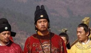 王朝更替的主要原因是什么？明朝为什么会被灭亡？