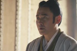 纵观司马懿的一生，他到底是否忠于曹氏政权？