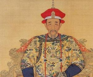 雍正对清朝的贡献那么大 雍正的存在感为什么一点也不高