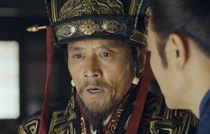 司马炎是如何开创“太康盛世”的？他建立了哪些制度？