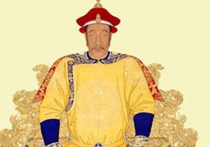 努尔哈赤的必胜之术是什么？他为什么能为清朝奠基？