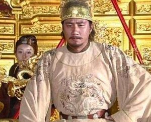 元朝灭亡后 朱元璋是如何对待遗留下来的蒙古人的