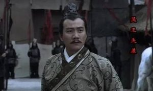 春秋大国吴越两国，为何在战国时期就没有存在感了？