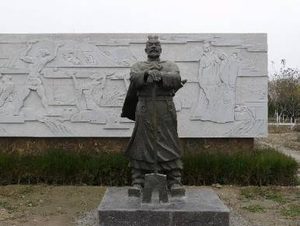 为什么扶苏仅仅凭借着一纸诏书，就自我了断了呢？