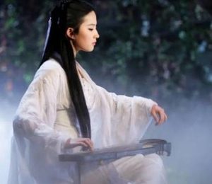 古代守宫砂到底是什么 这东西有没有科学依据