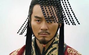三国中，为何只有孙权迟迟不敢称帝呢？