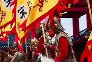 仁宗当政时期的宋朝是什么模样？看“仁宗盛治”另一面