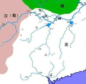 三国时期各自政权有什么不同 三国又是如何灭亡的