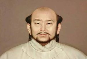 辽国灭亡后，契丹人究竟去了哪里？