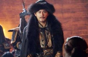 金国灭亡后，女真贵族是什么下场？