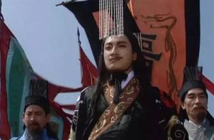蜀汉曹魏相继灭亡，为什么吴国还能坚持？
