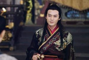 安禄山的军力如此强大，为什么短短几年就被平定了？