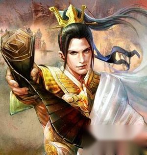 韩信是如何死的？揭秘刘邦杀掉战神韩信的原因