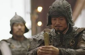 诸葛亮为什么派马谡去街亭，为什么不选择其他更有能力的人呢？