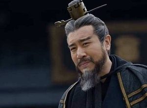 为什么曹植才高八斗，但是却没有政治手腕？
