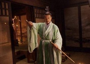 盘点春秋战国时期的四大刺客，他们的刺杀任务是否成功？