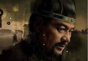 王莽为什么要逼死自己的儿子？是因为自己的野心吗？