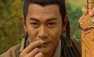 嫪毐为什么会被秦始皇五马分尸 只能说嫪毐是咎由自取