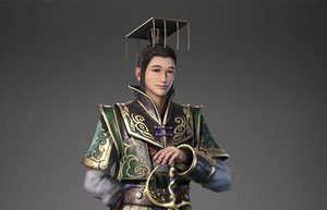 刘禅真的一直那么软弱无能吗？什么事情让他忍无可忍？