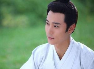 杨坚为什么能够建立隋朝？他统一南北朝之后做了什么？