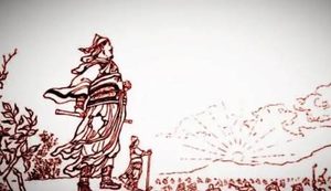 三国时期，蜀魏吴三国的经济状况分别是怎样的？