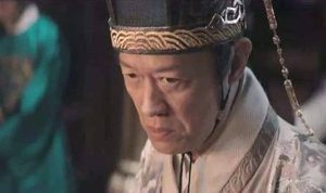 朱由检是怎么登基的？铲除阉党一事大快人心