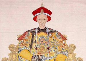清朝统治阶层内部为什么会在鸦片的处理问题上产生分歧？
