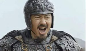 司马懿与诸葛亮是宿敌吗？他们交手过几次？