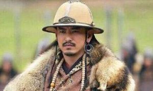 元朝皇帝的墓集体“失踪”？元朝皇帝的墓穴真的消失了吗