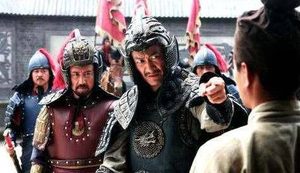 宋朝养兵140万，结果成了军事能力最弱的？