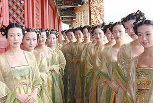 清朝都亡了一百多年时间了 清史为何还没有修编完成