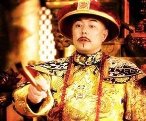 清朝比宋朝还要强大 清朝为何没有超过三百年时间