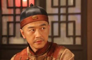 清朝的罪犯不怕砍头怕流放？背后什么原因？