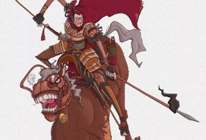 岳飞被秦桧陷害时，韩世忠为什么没有挺身而出救他？