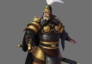 战功赫赫的王翦，为什么他在司马迁的笔下遭到了批评？