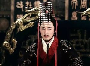汉武帝的币制改革带来了哪些影响？他为什么能成功？