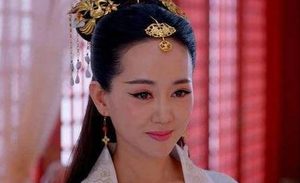 武则天篡位后，那些唐朝功臣的子孙过得如何？